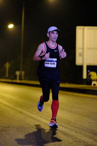 BIB: 45799
                            <button type="button" onclick="openModal(7563071)" class="btn btn-primary btn-sm float-right btn-popup" data-toggle="modal" data-target=".modal-high-quality">
                        <i class="fas fa-shopping-cart"></i> Add to Cart
                    </button>
                                            <button type="button" onclick="isThisMe(7563071, true)" class="btn btn-success btn-sm float-right btn-popup btn-isme hidden" data-toggle="tooltip" data-placement="bottom" title="นี่คือรูปของคุณใช่ไหม คลิกที่นี่เพื่อเอาเข้าอัลบั้ม">
                        <i class="fas fa-plus"></i> Add to album
                    </button>
                    <button type="button" onclick="isThisMe(7563071, false)" class="btn btn-warning btn-sm float-right btn-popup btn-isnotme hidden">
                        <i class="fas fa-ban"></i> Remove from album
                    </button>